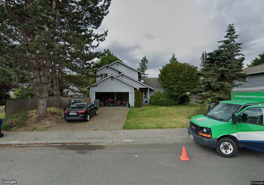 14429 82nd Ave NE, Bothell, WA 98011 - photo 1