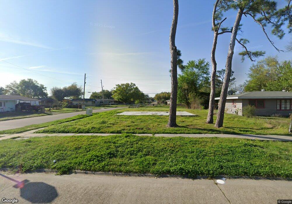 2812 S General Wainwright Dr, Lake Charles, LA 70615 - photo 1