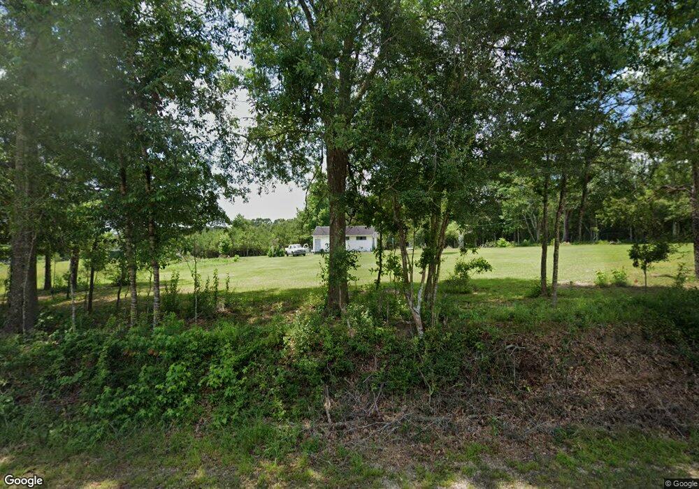 130 Sims Thornhill Rd, Tylertown, MS 39667 - photo 1