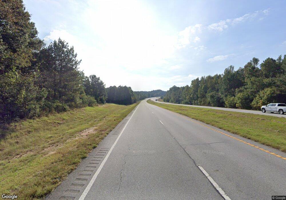 967 Us Hwy 441 S, Homer, GA 30547 - photo 1