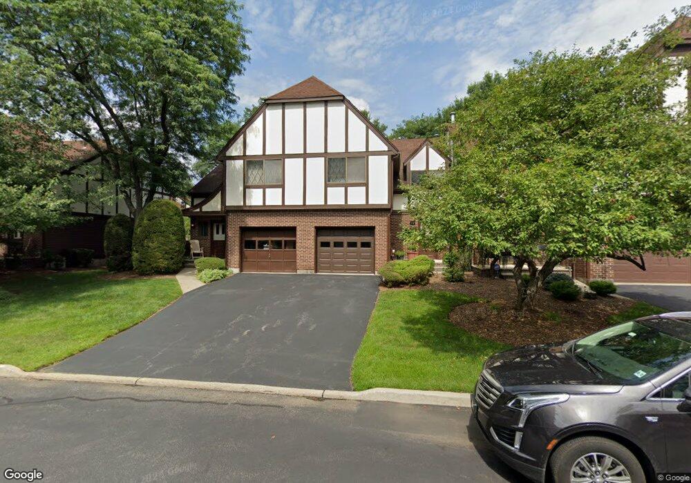 111 Holiday Ln, Rivervale, NJ 07675 - photo 1