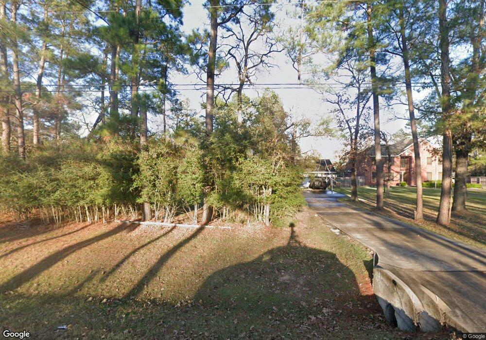 22714 Meadowsweet Dr, Magnolia, TX 77355 - photo 1