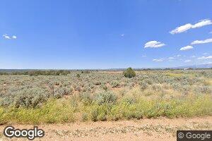 2675 County Road 136, Hesperus, CO 81326