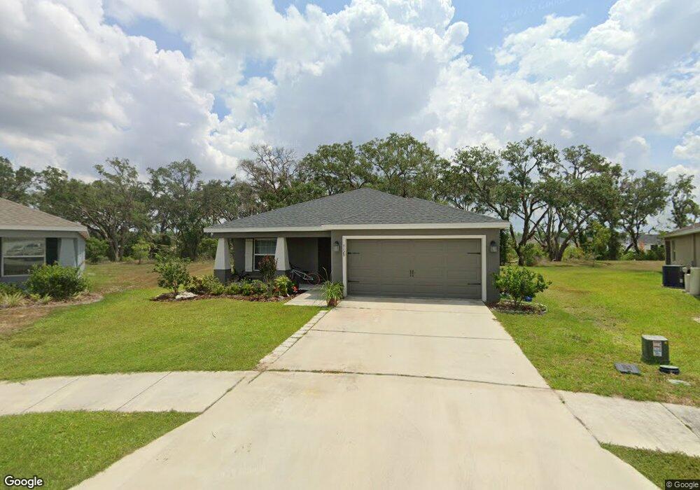 7129 Abbywood Ln, Zephyrhills, FL 33541 - photo 1