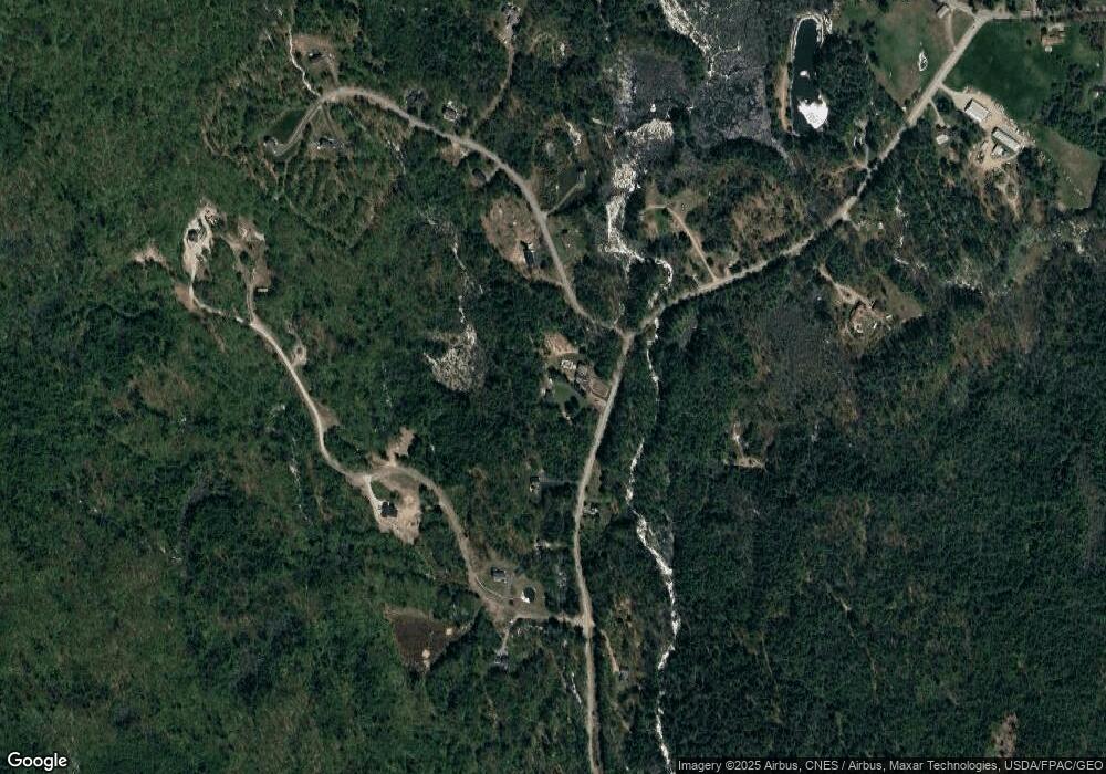 0 Tbd Pheasant Run, Alfred, ME 04002 - photo 1