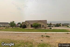 920 S Main St, Mona, UT 84645
