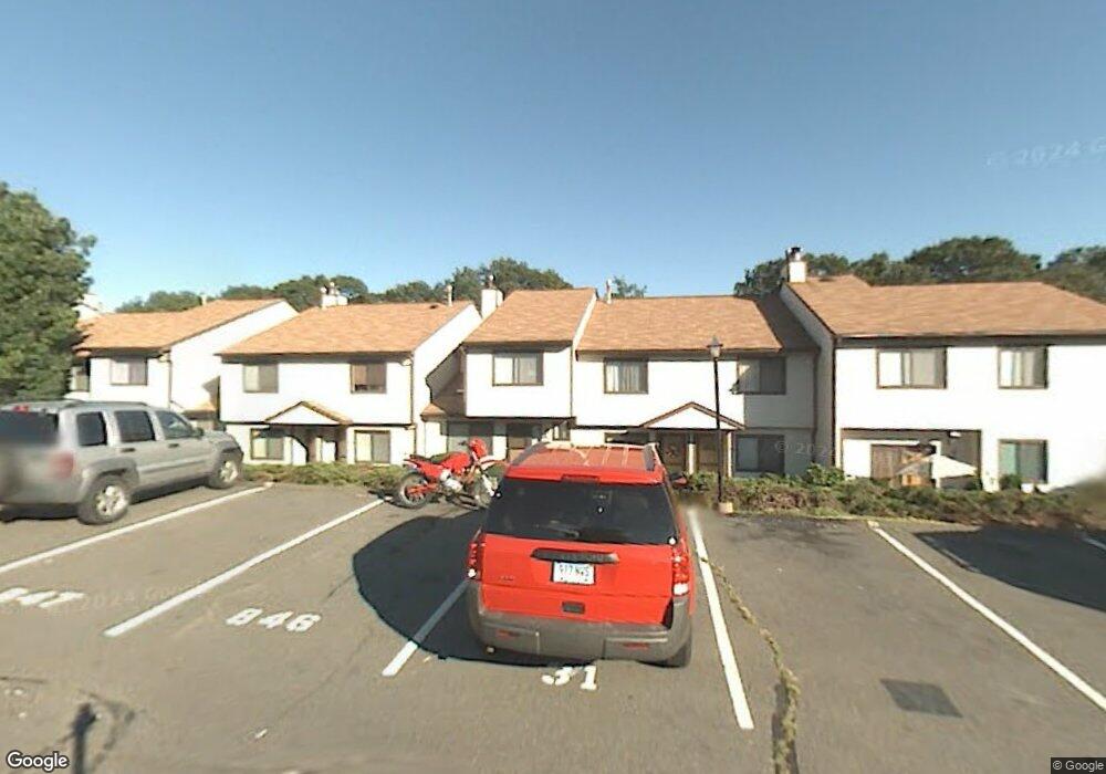 532 Cypress Rd, Newington, CT 06111 - photo 1