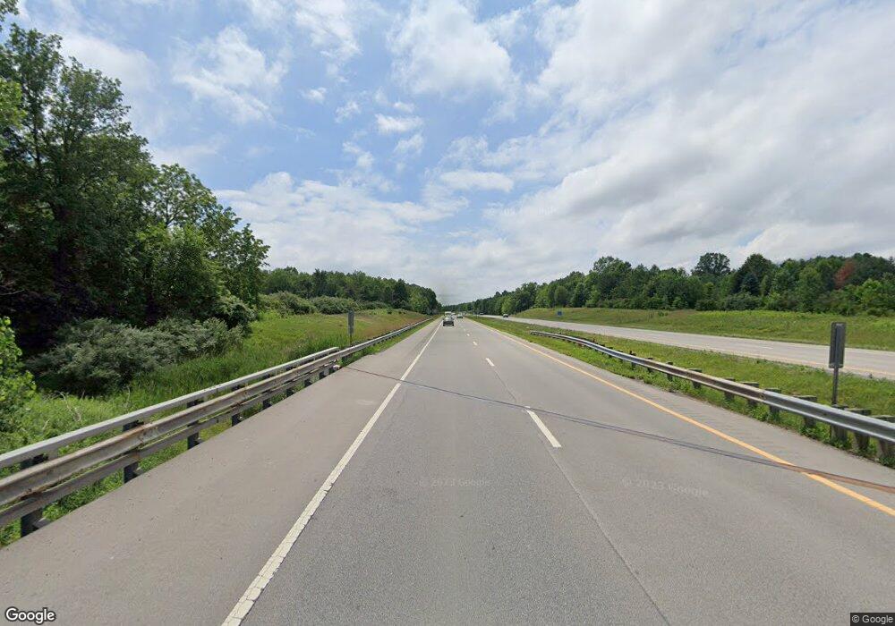 39465 U S 20, Elyria, OH 44035 - photo 1