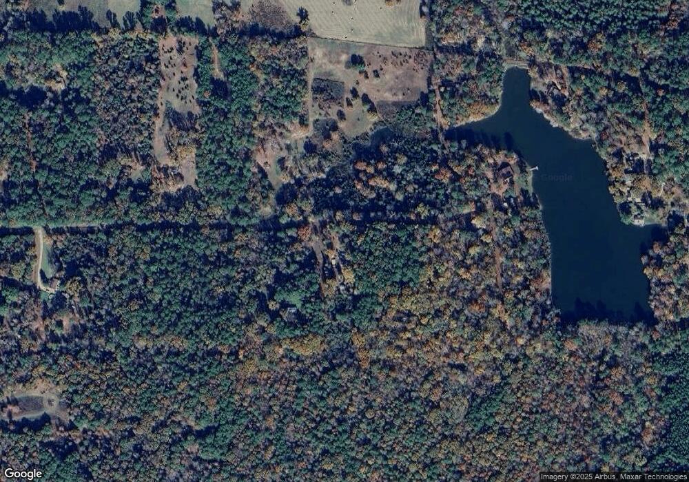 21572 Apache Rd, Tyler, TX 75705 - photo 1