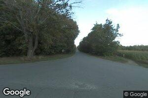 0 Off Center Rd Unit 1121529, Charleston, ME 04422