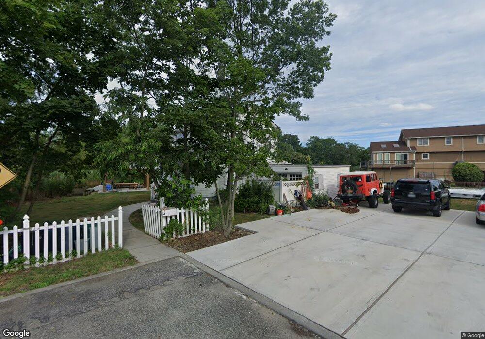 24 Bay St, Bellmore, NY 11710 - photo 1