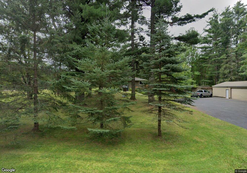 1462 Ann St, Cloquet, MN 55720 - photo 1