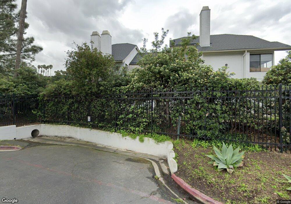 526 Via de la Valle unit H, Solana Beach, CA 92075 - photo 1