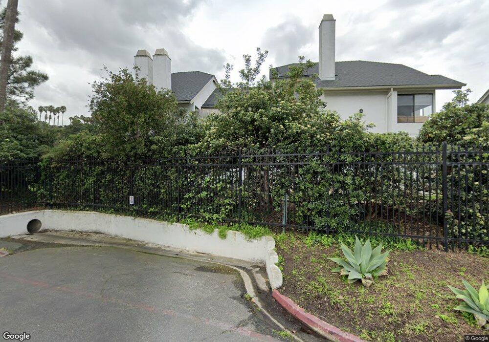 528 Via De 528 Via de La Valle, Solana Beach, CA 92075 - photo 1