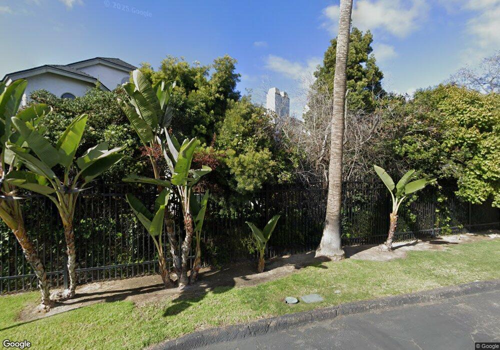 524 Via de la Valle unit 524, Solana Beach, CA 92075 - photo 1