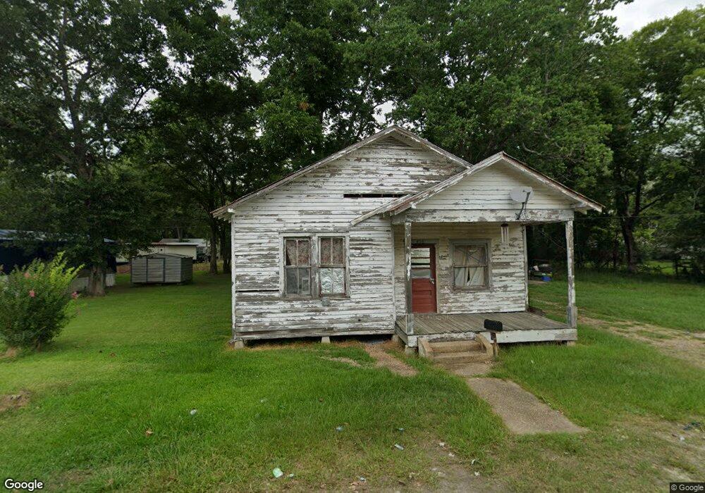 436 Acadia St, Eunice, LA 70535 - photo 1