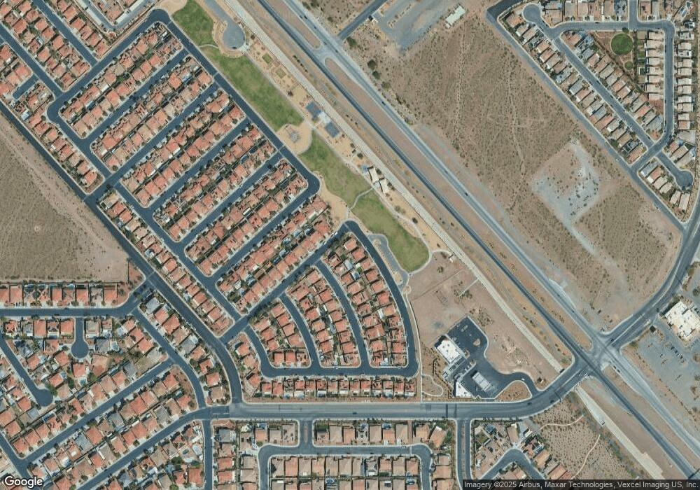 641 Powder Brook Dr unit 604, Henderson, NV 89002 - photo 1