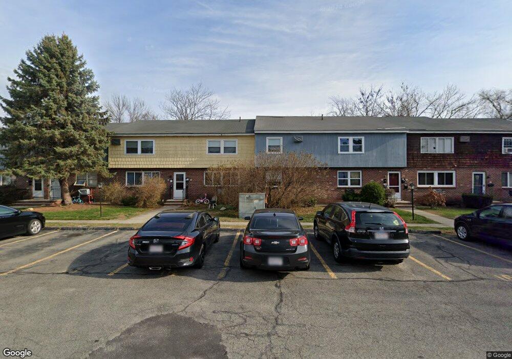 26 Shawsheen Ct, Lawrence, MA 01843 - photo 1