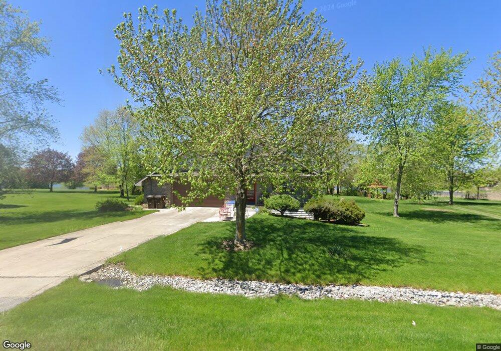 11330 Hobart Place, Crown Point, IN 46307 - photo 1