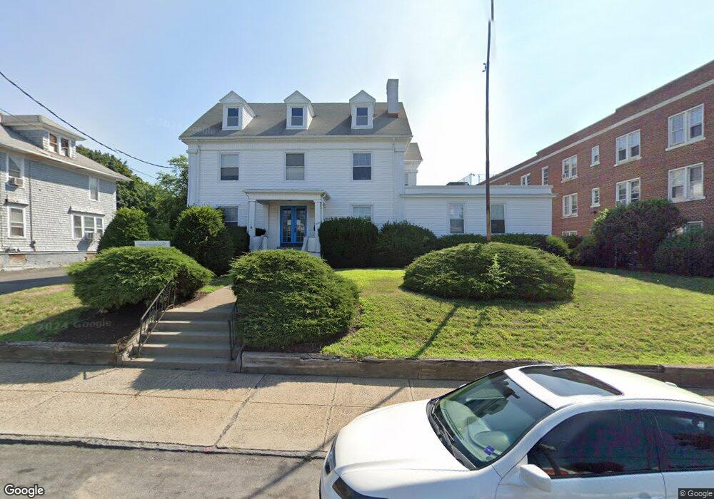 2936 Main St, Bridgeport, CT 06606 - photo 1