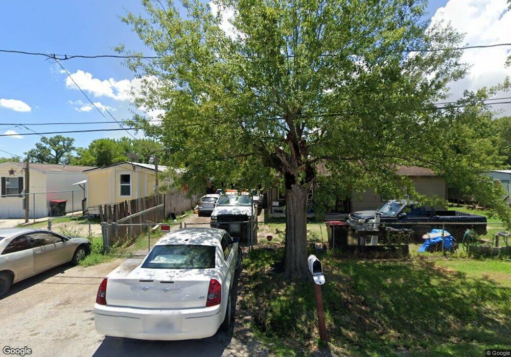 14022 Brownwood St, Houston, TX 77015 - photo 1