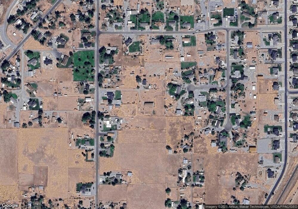 1850 Peregrine Ln, Tooele, UT 84074 - photo 1