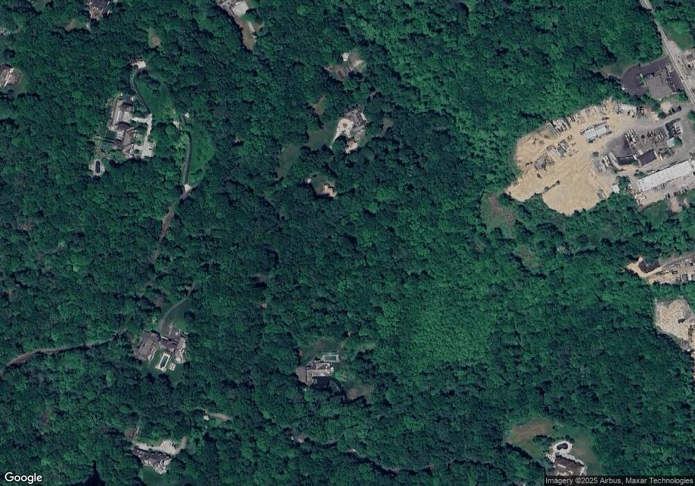 6 Cowdray Park Dr, Greenwich, NY 06831 - photo 1