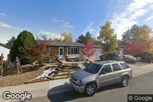 6616 S Estes St, Littleton, CO 80123