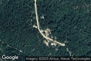 542 River Ridge Dr, MacKs Creek, MO 65786