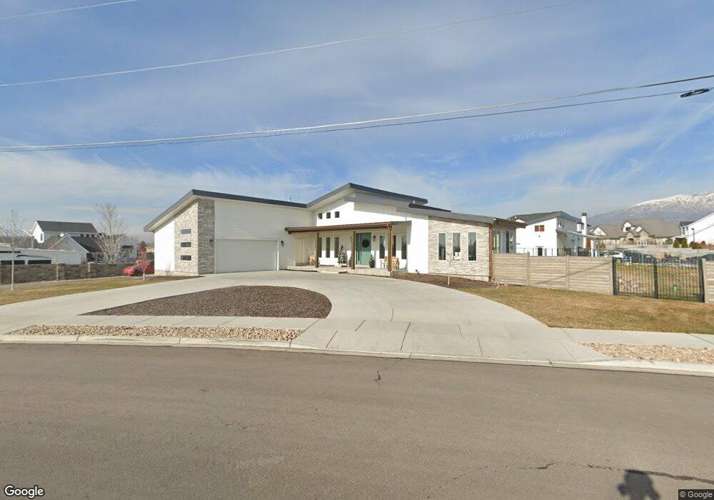 5592 W 9600 N unit 10, Highland, UT 84003 - photo 1