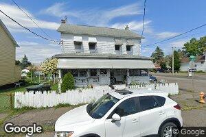 39 E Green St, West Hazleton, PA 18202