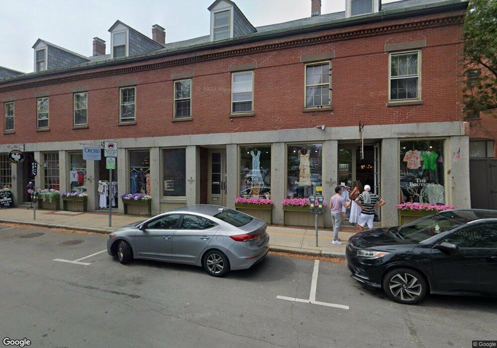 6 Front St unit 305, Salem, MA 01970 - photo 1