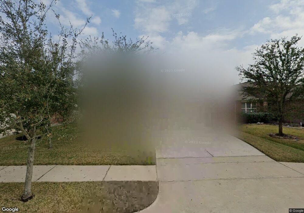 12626 Ginger Cove Ln, Houston, TX 77086 - photo 1