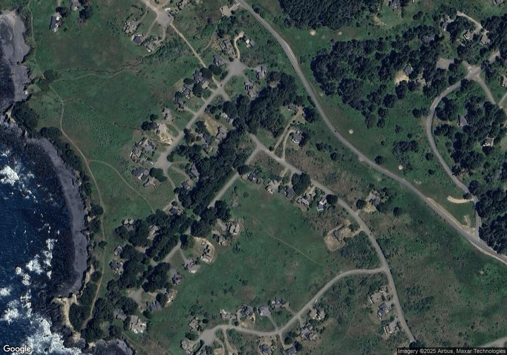 35440 Sea Gate Rd, the Sea Ranch, CA 95497 - photo 1