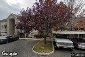 1491 N 1285 W, Orem, UT 84057