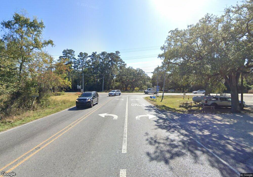 756 S Military Rd, Slidell, LA 70461 - photo 1