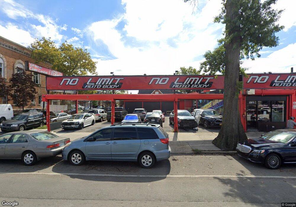 10918 Atlantic Ave, Jamaica, NY 11419 - photo 1