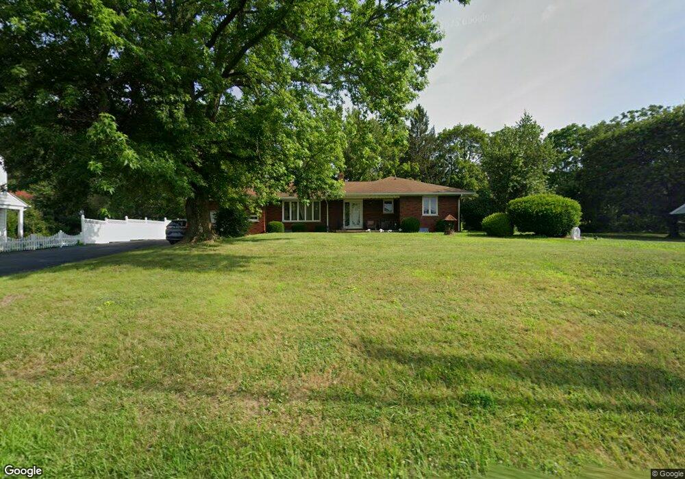 139 W Butler Dr, Drums, PA 18222 - photo 1