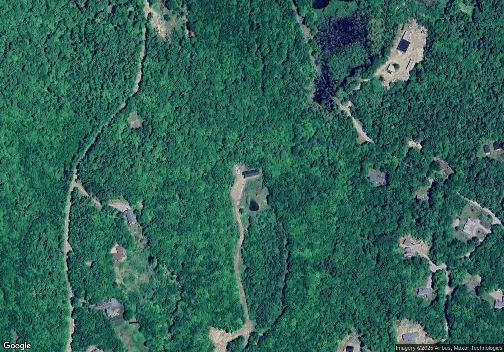 8 Range Rd, Hebron, NH 03241 - photo 1