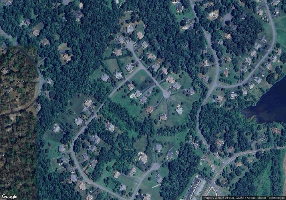 112 Doris Dr, Ruckersville, VA 22968 - photo 1