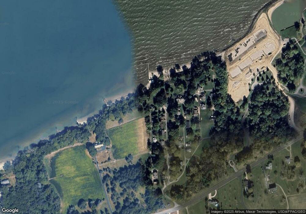 100 Ohio Rd, Vermilion, OH 44089 - photo 1