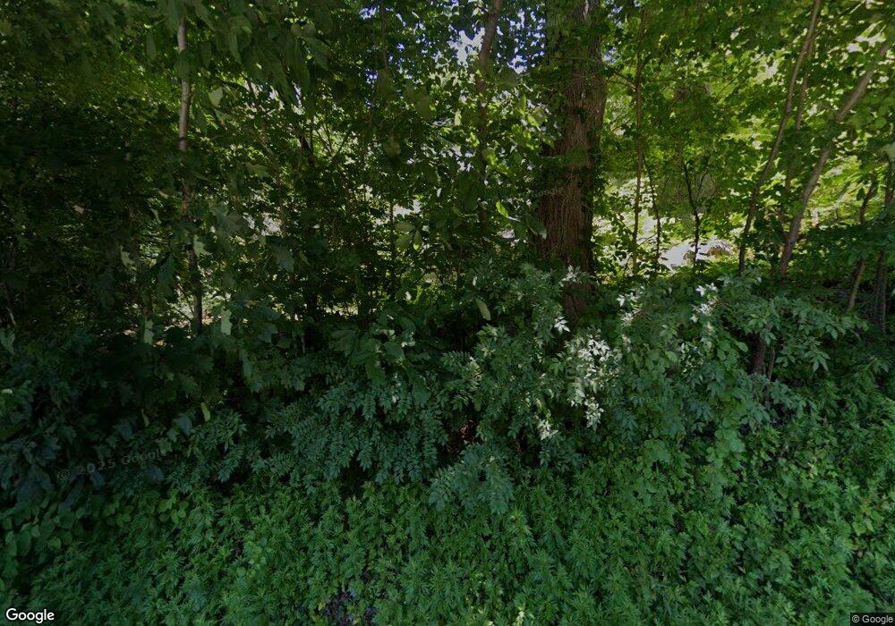 97 Maple St, Seymour, CT 06483 - photo 1