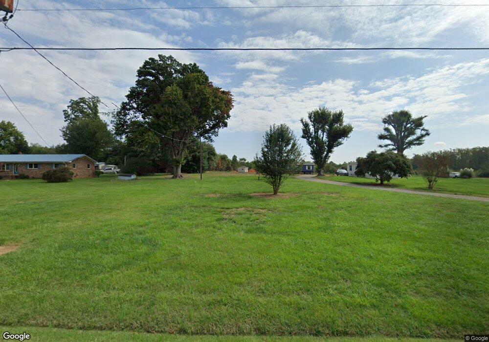 207 Browns Chapel Rd, Gibsonville, NC 27249 - photo 1