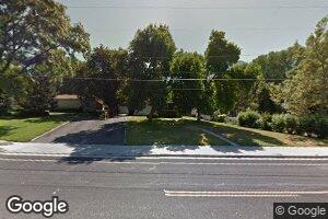 4289 S 2300 E, Salt Lake City, UT 84124