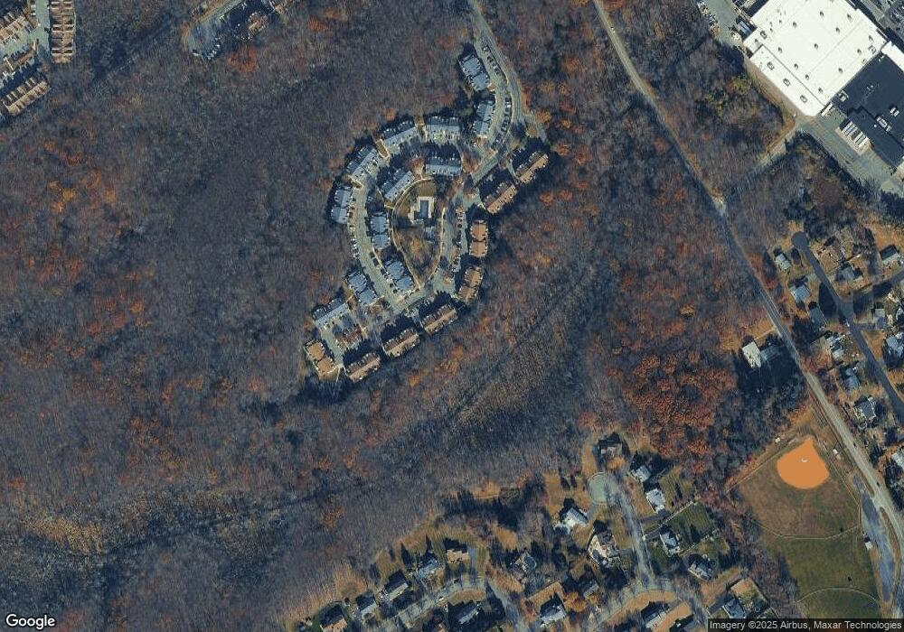 183 Woods Edge Dr unit 183, Succasunna, NJ 07876 - photo 1