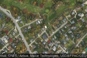 37 Park Place, Wheeling, WV 26003