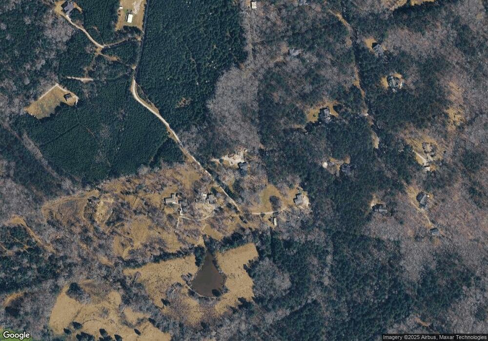 233 Rocky Branch Rd, Chapin, SC 29036 - photo 1