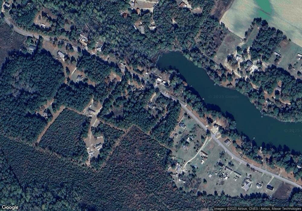 852 Sampson Acres Dr, Clinton, NC 28328 - photo 1