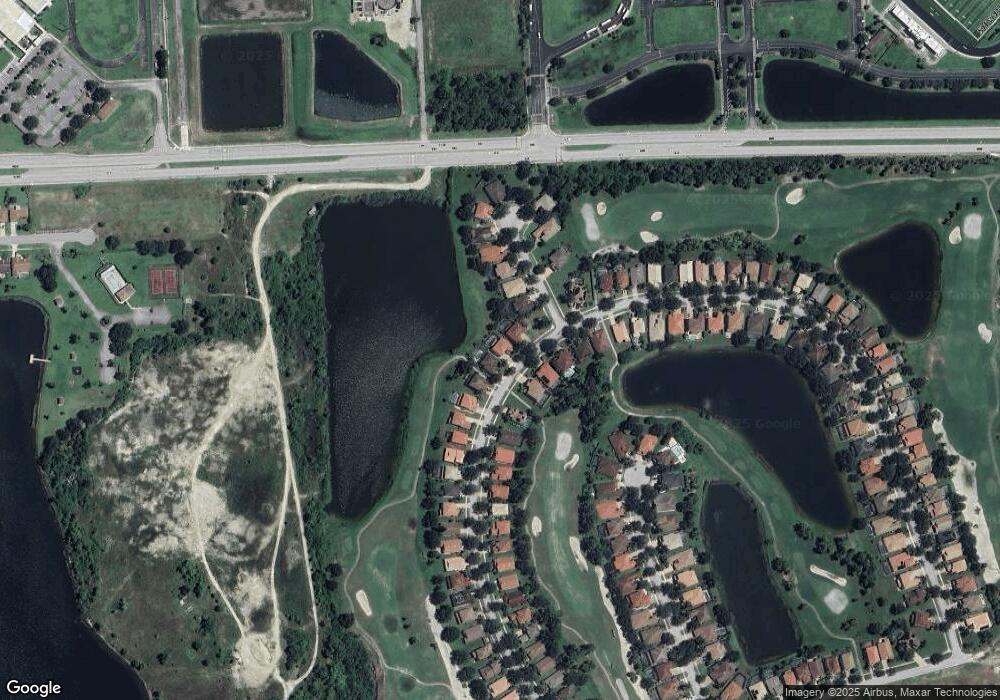 1986 Par Dr, Naples, FL 34120 - photo 1