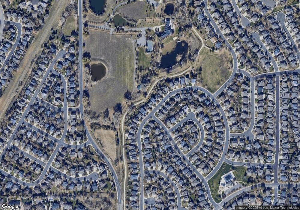 13421 Columbine Cir, Thornton, CO 80241 - photo 1